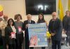 Prevenzione e alimentazione, Assodiabetici e Coldiretti Pesaro Urbino insieme per screening gratuito e passeggiate nel segno della salute