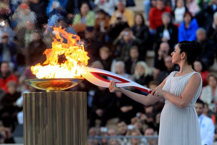 fiamma-olimpica