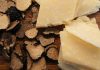 I formaggi Dop ospiti di sua maestà il tartufo bianco. Master class al Salotto da gustare in occasione della 60^ Fiera di Acqualagna