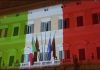 Onore e riconoscenza alle forze armate, ma anche personale e mezzi adeguati