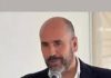 Partecipazione e apertura, le parole chiave con cui il Partito Democratico di Fano conclude il 2025