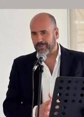 Partecipazione e apertura, le parole chiave con cui il Partito Democratico di Fano conclude il 2025