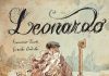 Il filo invisibile delle storie e Leonardo di Francesco Fioretti a San Costanzo