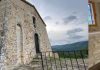 Cagli, sabato 6 dicembre nella chiesa di Massa saranno presentati i lavori di restauro e risanamento conservativo della sacrestia