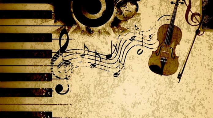 musicaclassica2025