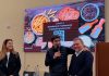 NoGlu Fest, interesse e tanta partecipazione a Pesaro per l’evento dedicato al “gluten free”