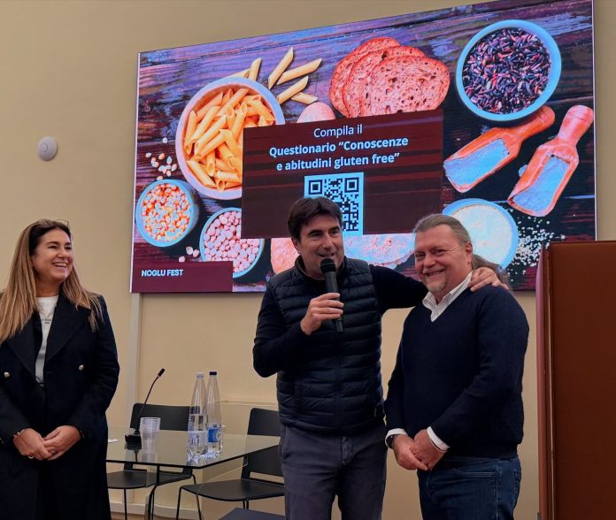 noglu fest pesaro-7