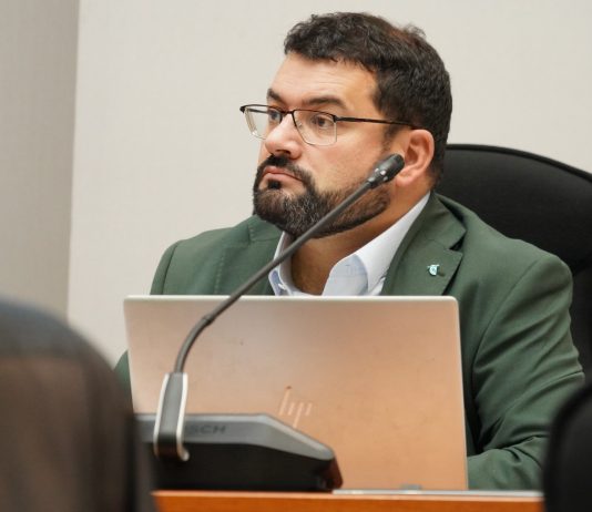Civici Marche sull’inchiesta sisma: “Acquaroli estraneo e parte lesa. Grazie a Guardia di Finanza e Magistratura. La ricostruzione non si fermi”