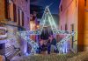 Pesaro-Urbino, Il Natale che non ti aspetti 2025: un percorso magico tra borghi, luci e tradizione