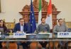 Il Natale di Fano cambia volto e diventa un viaggio “Dalla Lapponia alla Terra di Mare”: presentato il calendario degli eventi