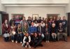 A Urbino il Gran Galà delle Pro Loco Unpli: una serata di festa per dare il via a “Il Natale che non ti aspetti”