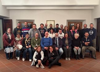 A Urbino il Gran Galà delle Pro Loco Unpli: una serata di festa per dare il via a “Il Natale che non ti aspetti”