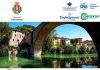 Incontro ‘Conosci Visit Fossombrone’