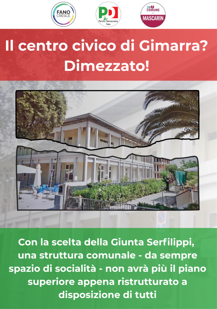volantino_A5_fronte