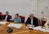 Mozione del Pd in Regione per chiedere misure compensative a favore dei Comuni esclusi dalla Zes