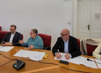 Mozione del Pd in Regione per chiedere misure compensative a favore dei Comuni esclusi dalla Zes