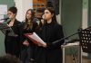 Urbino, Don Milani e la scuola di tutti: una mostra fotografica al Liceo Laurana Baldi fino al 20 dicembre