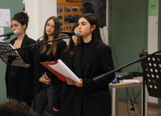 Urbino, Don Milani e la scuola di tutti: una mostra fotografica al Liceo Laurana Baldi fino al 20 dicembre