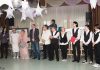 La vita in un gesto: “Un pane per tutti”. Un cuore grande per Caritas Diocesana di Pesaro