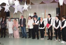 La vita in un gesto: “Un pane per tutti”. Un cuore grande per Caritas Diocesana di Pesaro