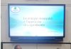 Legambiente Urbino: confronto aperto su energie rinnovabili e transizione energetica