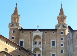 Urbino, Galleria Nazionale delle Marche: un’apertura gratuita e una straordinaria nel primo lungo weekend di dicembre