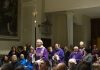 Cantiano in festa: riaperta la chiesa di San Nicolò dopo i restauri
