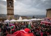 Montemaggiore al Metauro si trasforma nel paese dei bambini con “Natale nel Castello”