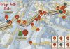 Domenica 14 dicembre, secondo atto a Cantiano del “Borgo delle Fiabe”