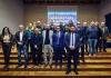 Piano Urbano del Traffico e il Biciplan: la nuova mobilità di Fano parte dai quartieri