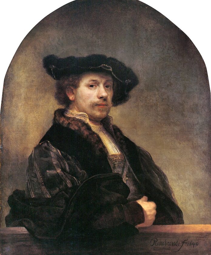 960px-Self-portrait_at_34_by_Rembrandt