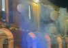 Alabaster illumina il Natale di Acqualagna: un evento in continua crescita