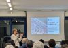 Marotta Nord: nei prossimi mesi previsti nuovi interventi per la mitigazione del rischio idrogeologico