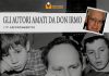 Grande successo per la quinta edizione de “Gli autori amati da Don Irmo”