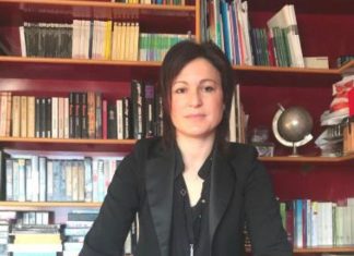 Mondolfo, sì al bilancio di previsione 2026: una spinta decisiva allo sviluppo della città