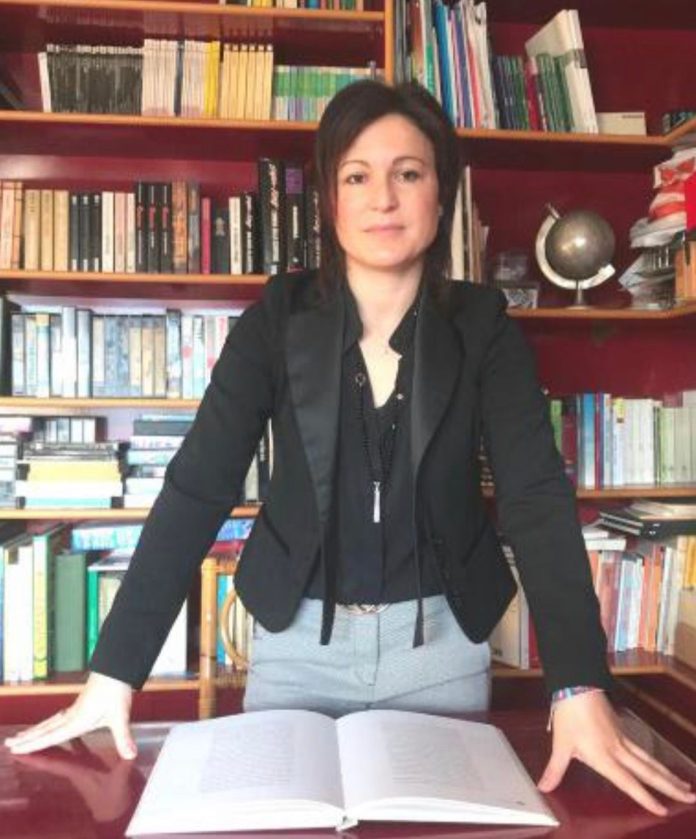 Bilancio di previsione 2026