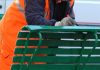 Servizio Civile Marche: saranno 392 i posti per 60 progetti approvati con un investimento di 2,6 milioni di euro