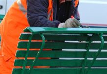 Servizio Civile Marche: saranno 392 i posti per 60 progetti approvati con un investimento di 2,6 milioni di euro