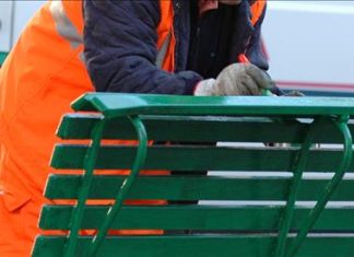 Servizio Civile Marche: saranno 392 i posti per 60 progetti approvati con un investimento di 2,6 milioni di euro