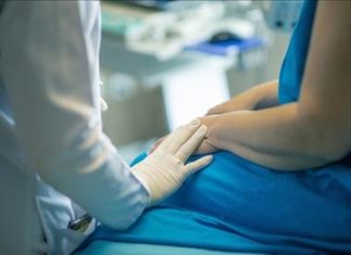 Servizi dipendenze patologiche: nuove assunzioni di personale sanitario e socio-sanitario