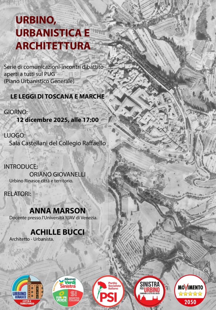 CITTA URBANISTICA E ARCHITETTURA 002_251209_142357