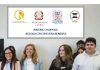 Biologia con curvatura biomedica al Mazzatinti