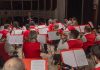 Natale 2025, il 21 e 26 dicembre i concerti del corpo bandistico di Cartoceto