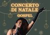 Acqualagna si accende di musica e spiritualità: Sherrita Duran protagonista del Concerto di Natale
