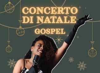 Acqualagna si accende di musica e spiritualità: Sherrita Duran protagonista del Concerto di Natale