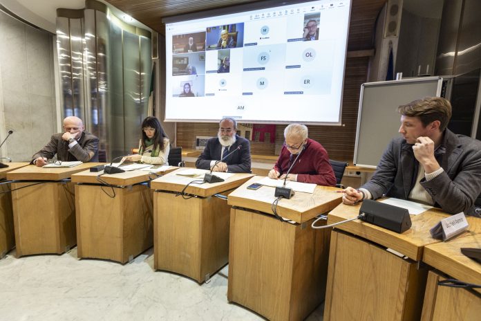 Consiglio_dicembre_2025_01