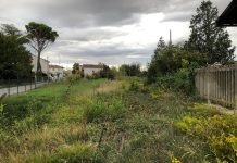 Perché il treno non può tornare sul vecchio tracciato della Fano Urbino. Terza parte, 2000 – 2011