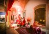 Domenica 28 dicembre torna il suggestivo Presepe Vivente di Piobbico