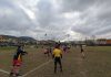 Essepigi Techfem Fano Rugby chiude il 2025 col botto