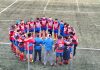 Essepigi Techfem Fano Rugby e cadetta della Fiorini Pesaro, prosegue il braccio di ferro in vetta